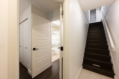 2118 Eton Street, Vancouver, BC 