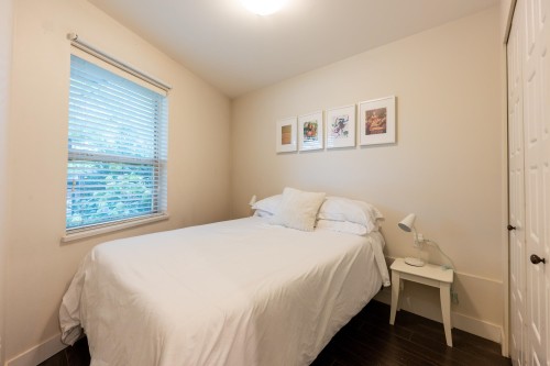 2118 Eton Street, Vancouver, BC 