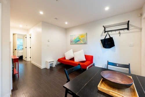 2118 Eton Street, Vancouver, BC 