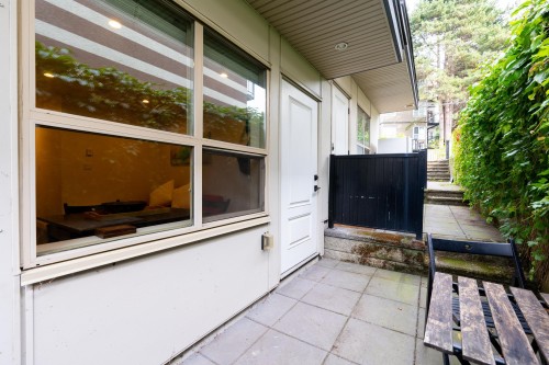 2118 Eton Street, Vancouver, BC 