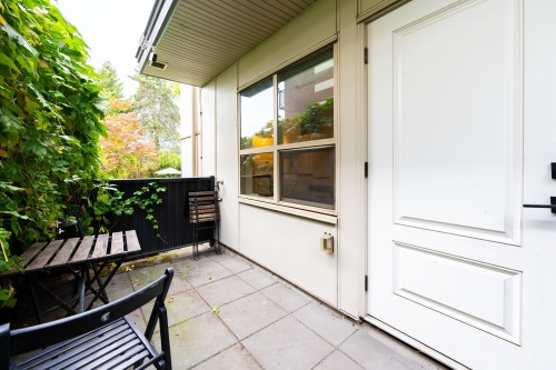 2118 Eton Street, Vancouver, BC 