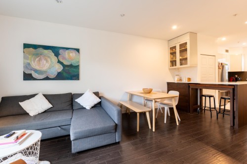 2118 Eton Street, Vancouver, BC 
