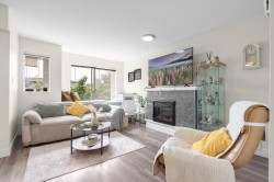 22-7370 Stride Avenue Burnaby, BC V3N 5E6