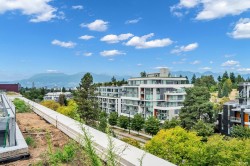 604-5077 Cambie Street  Vancouver, BC V5Z 0H7