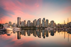 1005-1480 Howe Street Vancouver, BC V6Z 0G5