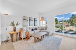 510-422 3rd Street ENorth Vancouver, BC V7L 0K1