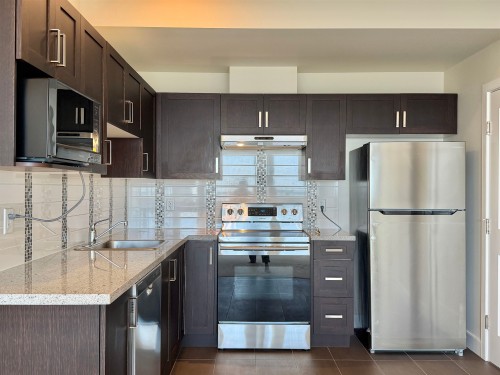 3544 Harper Road, Coquitlam, BC 
