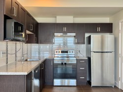 3544 Harper Road Coquitlam, BC V3E 0L6