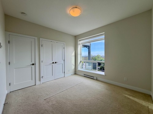 3544 Harper Road, Coquitlam, BC 