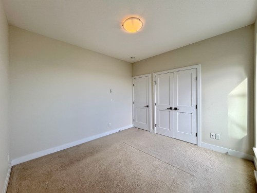 3544 Harper Road, Coquitlam, BC 