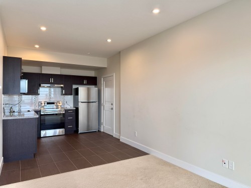 3544 Harper Road, Coquitlam, BC 