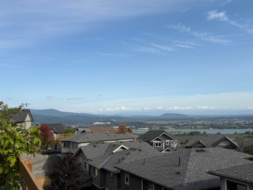 3544 Harper Road, Coquitlam, BC 