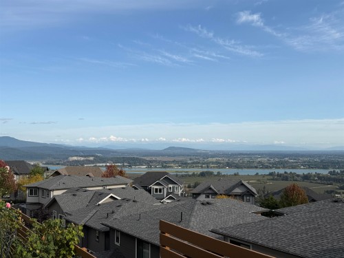 3544 Harper Road, Coquitlam, BC 