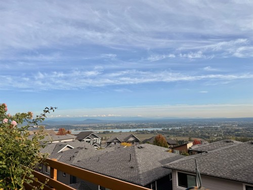 3544 Harper Road, Coquitlam, BC 