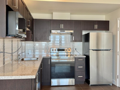 3544 Harper Road, Coquitlam, BC 
