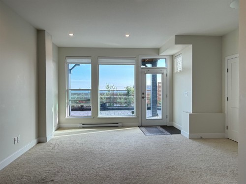 3544 Harper Road, Coquitlam, BC 
