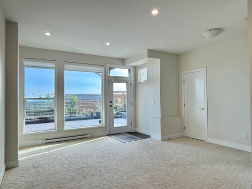 3544 Harper Road, Coquitlam, BC 