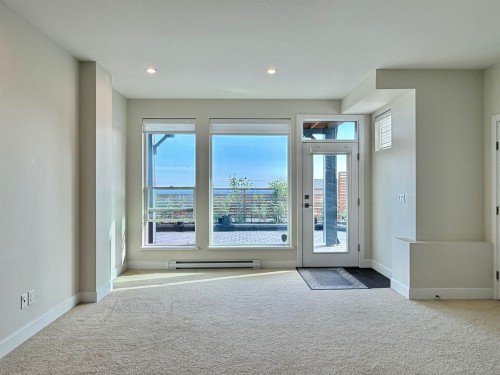 3544 Harper Road, Coquitlam, BC 