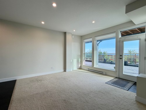 3544 Harper Road, Coquitlam, BC 
