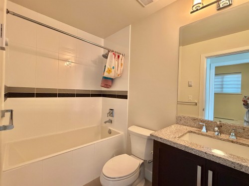 3544 Harper Road, Coquitlam, BC 