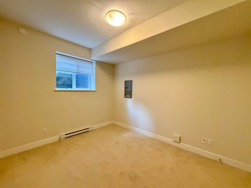 3544 Harper Road, Coquitlam, BC 