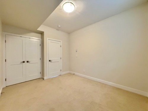 3544 Harper Road, Coquitlam, BC 