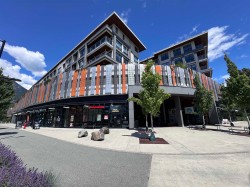 623-38362 Buckley Avenue Squamish, BC V8B 0J8