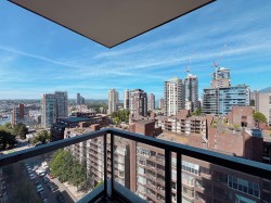 1501-1308 Hornby Street Vancouver, BC V6Z 0C5