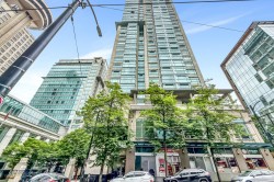 2010-438 Seymour Street Vancouver, BC V6B 6H4