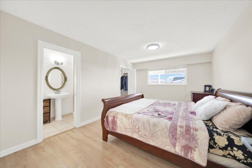 604 54Th Avenue E, Vancouver, BC 