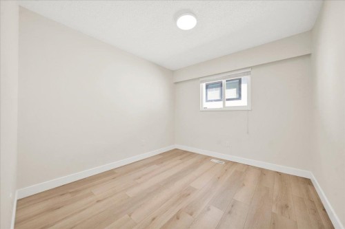 604 54Th Avenue E, Vancouver, BC 