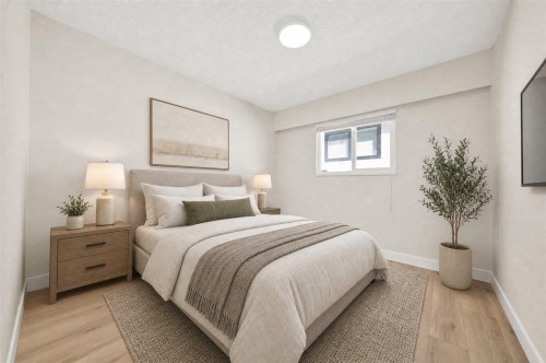 604 54Th Avenue E, Vancouver, BC 