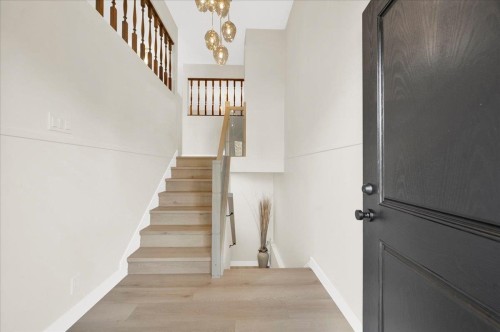604 54Th Avenue E, Vancouver, BC 