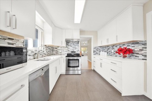 604 54Th Avenue E, Vancouver, BC 