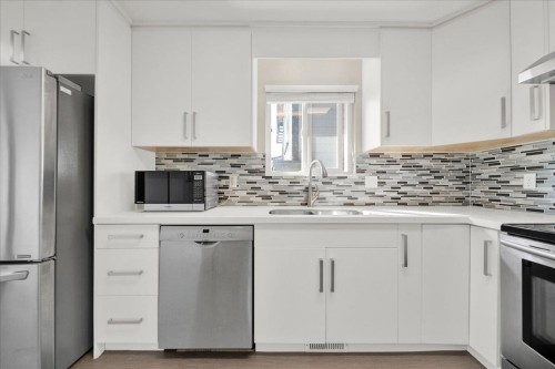 604 54Th Avenue E, Vancouver, BC 