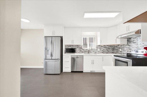 604 54Th Avenue E, Vancouver, BC 