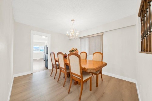 604 54Th Avenue E, Vancouver, BC 