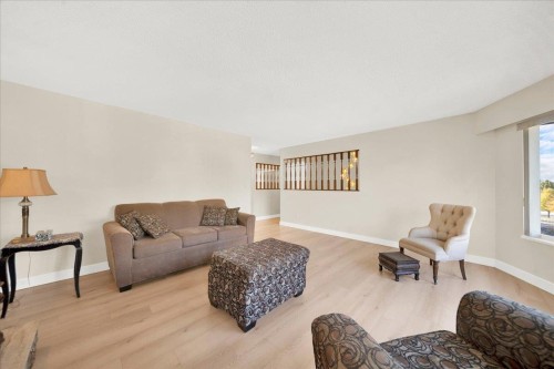 604 54Th Avenue E, Vancouver, BC 