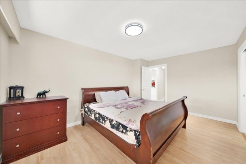 604 54Th Avenue E, Vancouver, BC 