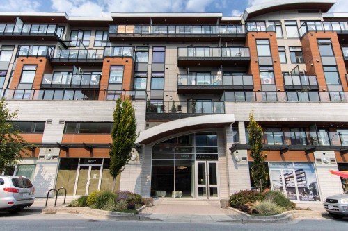 311-38033 Second Avenue  Squamish, BC V8B 0C4