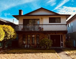 2232 45 Avenue E Vancouver, BC V5P 1N8