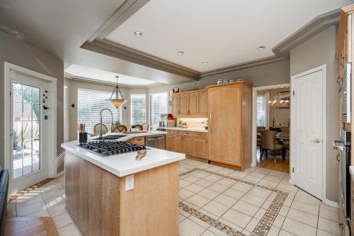 188 Wyndham Crescent, Anmore, BC 