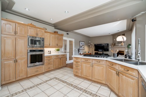 188 Wyndham Crescent, Anmore, BC 