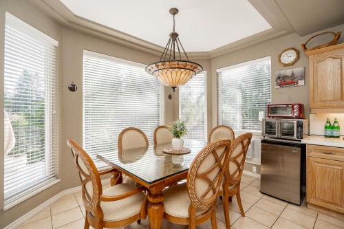 188 Wyndham Crescent, Anmore, BC 