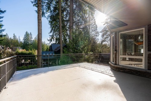 188 Wyndham Crescent, Anmore, BC 