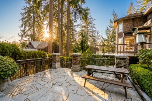 188 Wyndham Crescent, Anmore, BC 