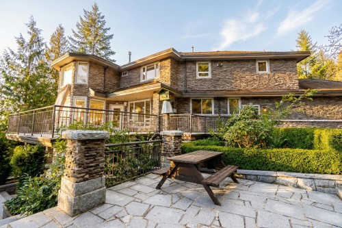 188 Wyndham Crescent, Anmore, BC 