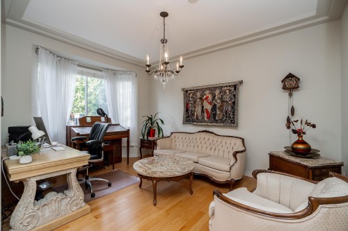 188 Wyndham Crescent, Anmore, BC 