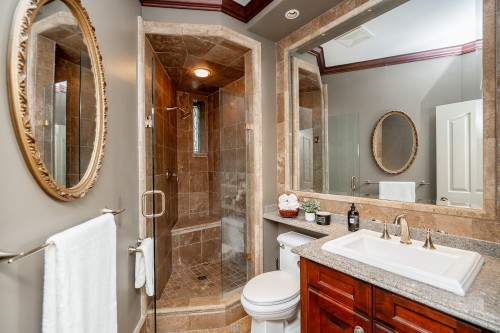 188 Wyndham Crescent, Anmore, BC 