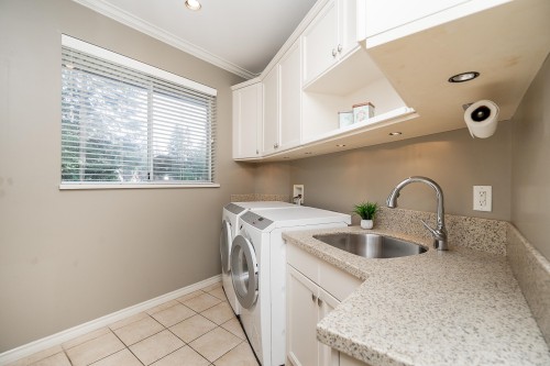 188 Wyndham Crescent, Anmore, BC 